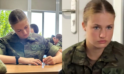 Prințesa Leonor jpg