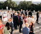 Evenimentul regal de la Belgrad. FOTO: Casa Regală a Serbiei