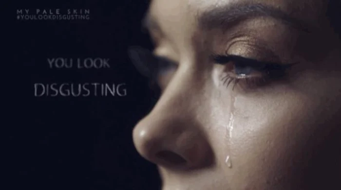 Videoclipul realizat de Em Ford i-a uimit pe internauțifoto: captură video