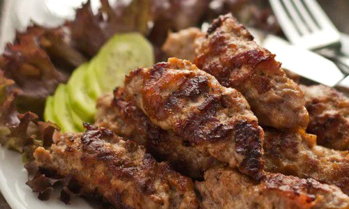 mici de casa reteta jpg