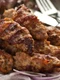 mici de casa reteta jpg