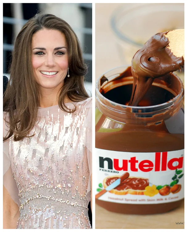 kate middleton jpeg