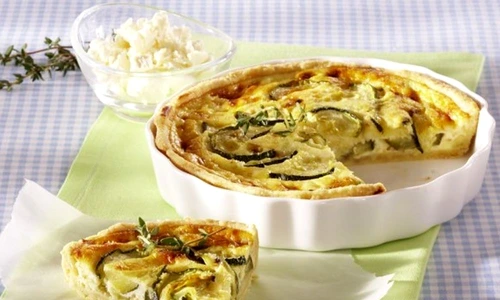 1 69565 original jpg jpeg