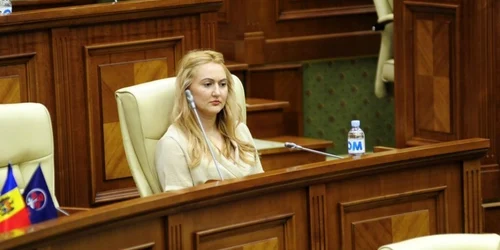 Maria Albot FOTO Facebook jpg