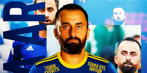 arabuli jpg