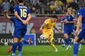 Nationala Romania Suedia in Liga Natiunilor (Sportpictures) jpg