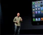 apple ios6 