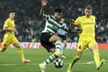 Sporting Lisabona FK Bodo Glimt (EPA) jpg
