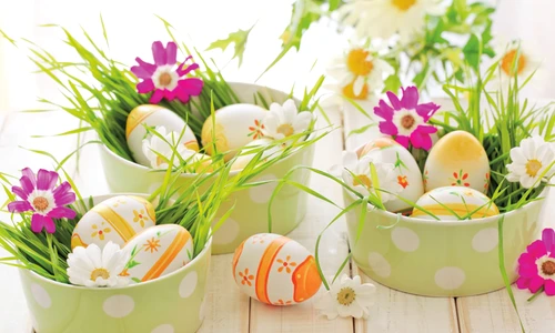 1 68827 original jpg jpeg