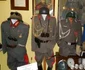 colectionarul de uniforme 9