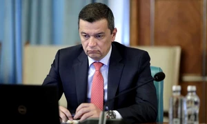 grindeanu jpg