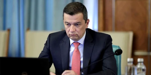 grindeanu jpg