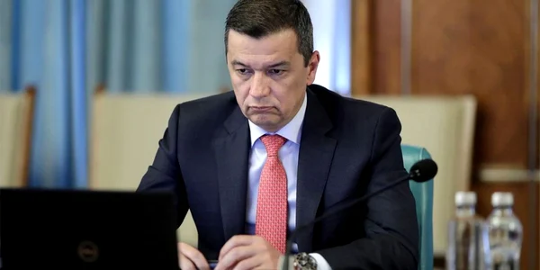 grindeanu jpg