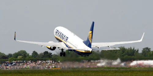 ryanair jpeg