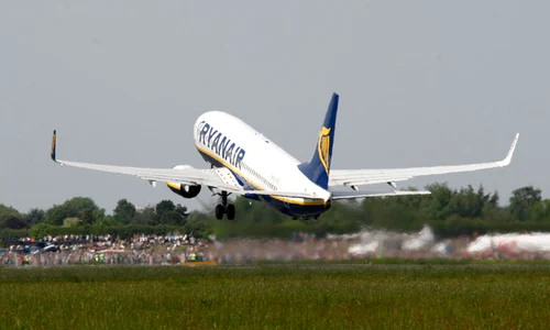 ryanair jpeg