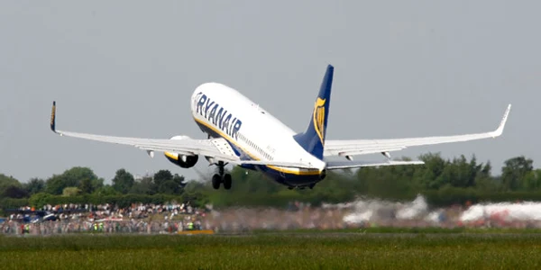 ryanair jpeg