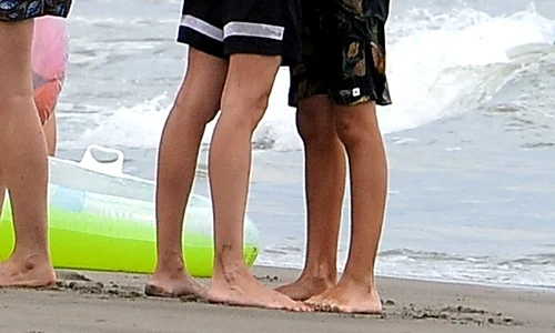 1 penelope cruz profimedia 0622414739 jpg jpeg