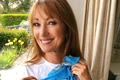 jane seymour croitorie jpeg