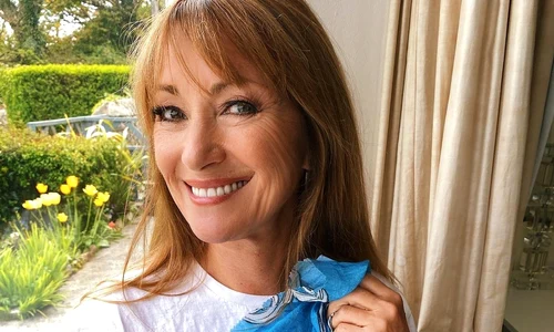 jane seymour croitorie jpeg