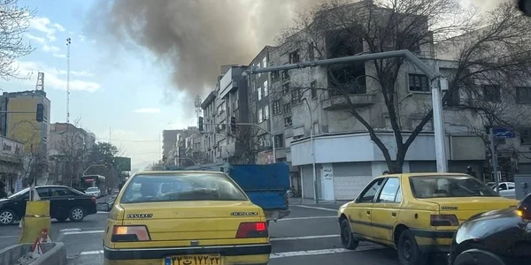 iran atacuri2 jpg