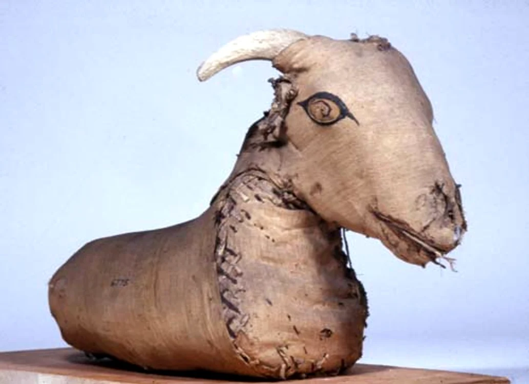 am ram jpg jpeg