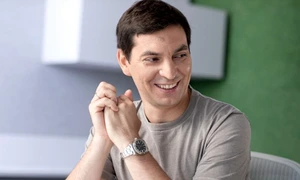 Seria morților suspecte în rândul oamenilor de afaceri din Rusia continuă. Serghei Loiter directorul Yandex gasit mort. FOTO: Yandex