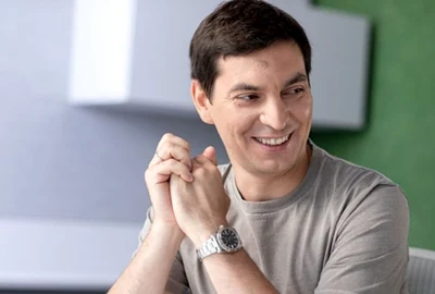 Seria morților suspecte în rândul oamenilor de afaceri din Rusia continuă. Serghei Loiter directorul Yandex gasit mort. FOTO: Yandex