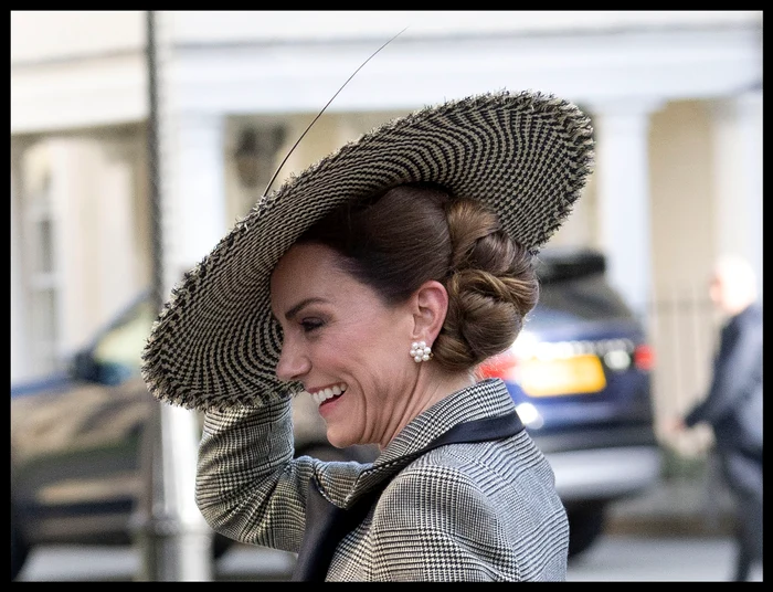 Kate carouri, Profimedia (1) jpg