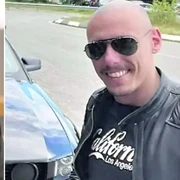 politist crima sergiu tarna ucis jpg