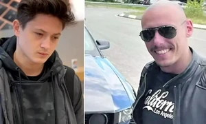 politist crima sergiu tarna ucis jpg