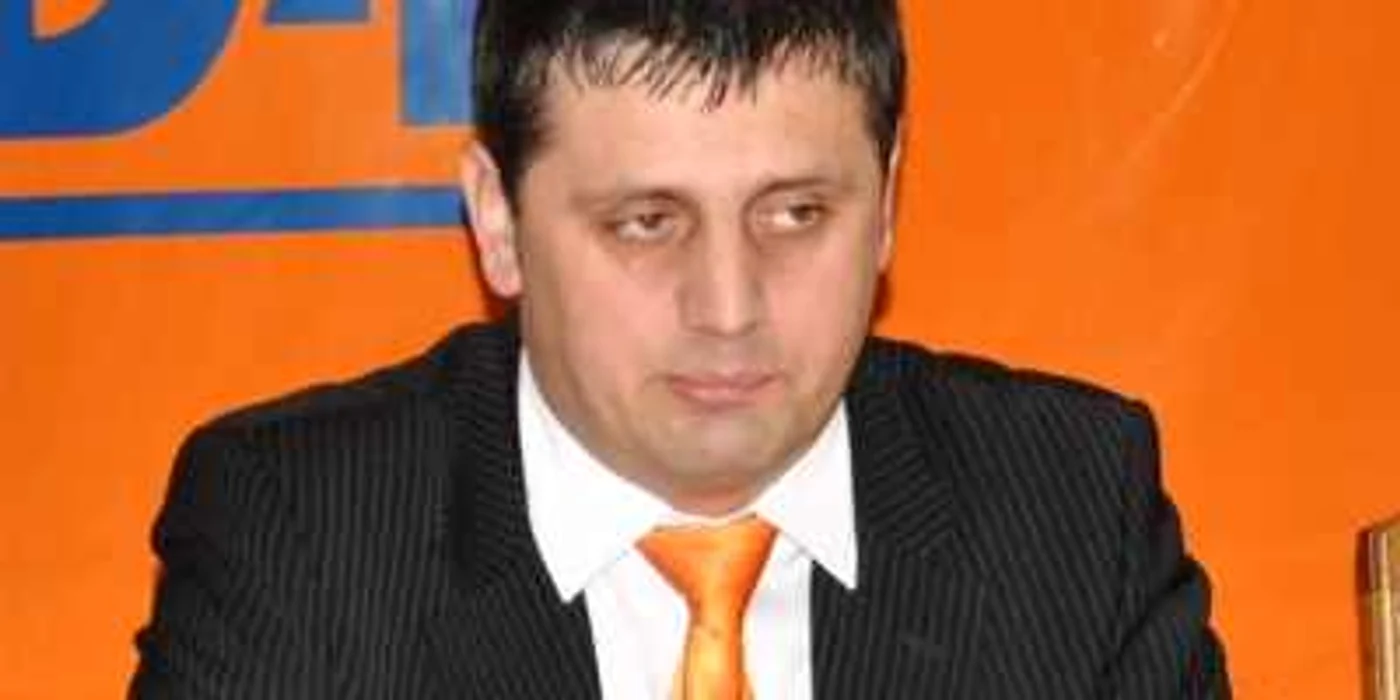 Florin Gal, managerul DJTS Satu Mare, spune că licitaţia a fost realizată în condiţii legale