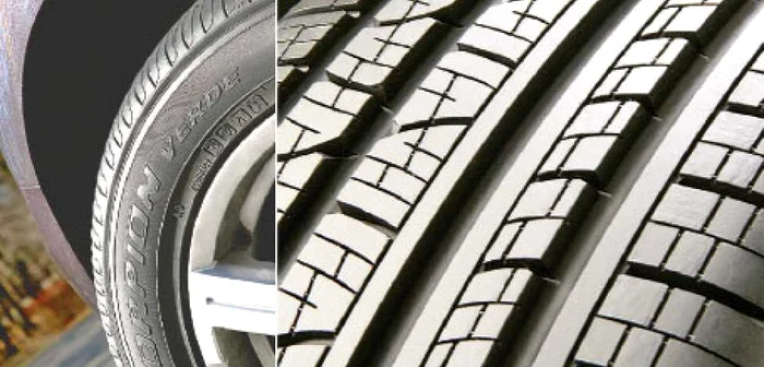 Utilizarea nanoparticulelor în structura polimetrului şi a fibrelor de aramidă a permis performanţe ridicate