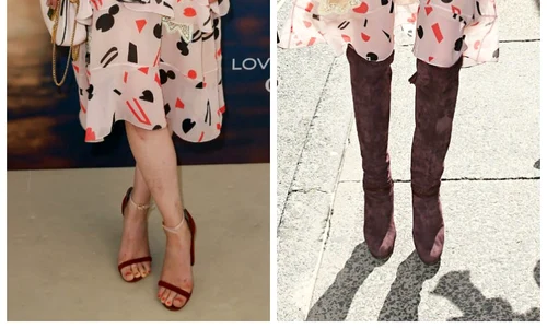 2 fotor110415419 jpeg