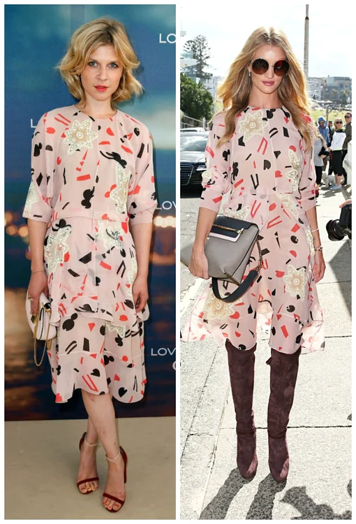 2 fotor110415419 jpeg