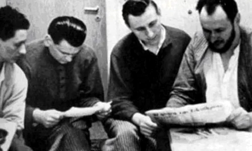 Cum i a vânat Securitatea pe ocupanţii ambasadei de la Berna jpeg