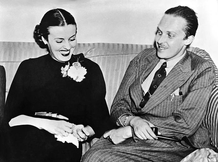 Marta Esther, cubaneza care a devenit o Meghan Markle pentru Familia Regală spaniolă.FOTO:Profimedia