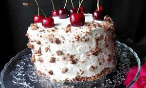 tort padurea neagra jpeg