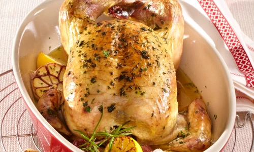 French style chicken roast jpeg