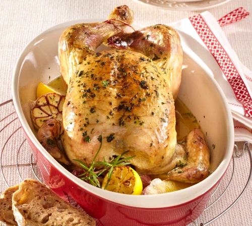 French style chicken roast jpeg
