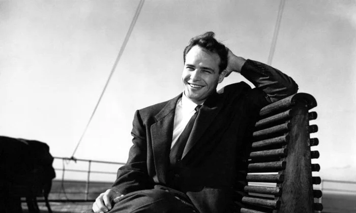 1 marlon brando 1 jpg jpeg