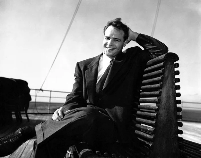 1 marlon brando 1 jpg jpeg