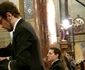 Nicolae al Romaniei Alina Binder recviem Regele Mihai Familia Regala (9) jpeg