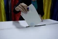 alegeri 2019 vot scrutin buletin de vot jpeg