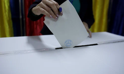 alegeri 2019 vot scrutin buletin de vot jpeg
