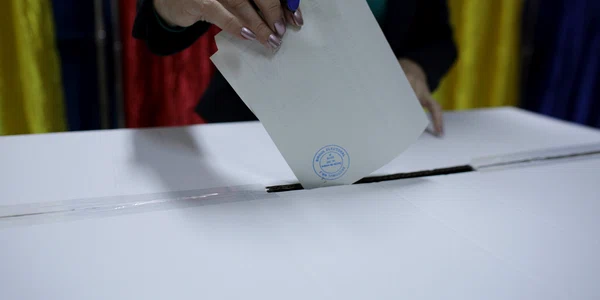 alegeri 2019 vot scrutin buletin de vot jpeg