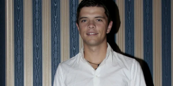 Cristian Ciontoş
