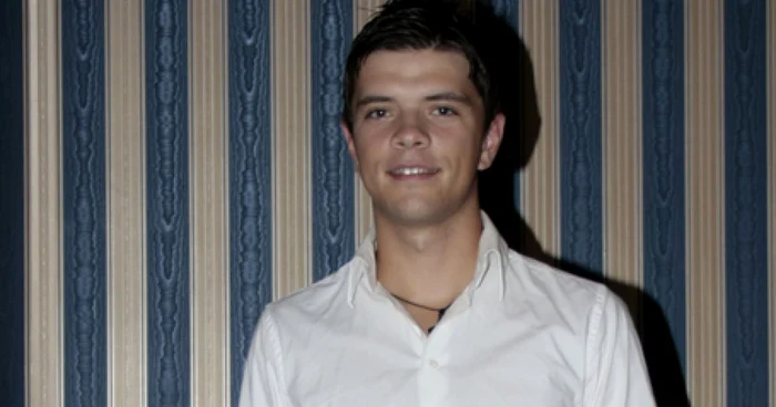 Cristian Ciontoş