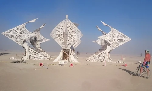 Burning Man – bine ai venit acasă! jpeg