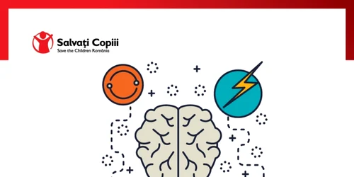 studiu salvati copii