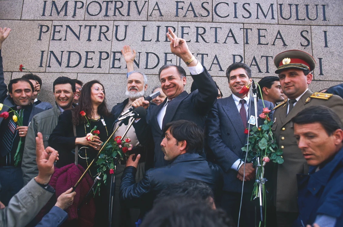 iliescu jpg jpeg